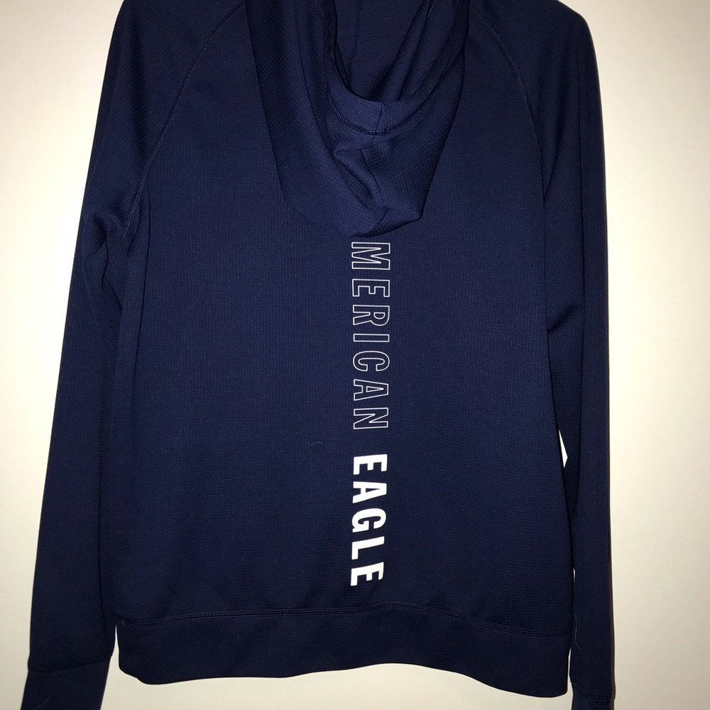 jacket - Picture 3 of 3